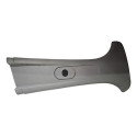Acabamento Interno Coluna Esquerda Vw Gol G5 2010