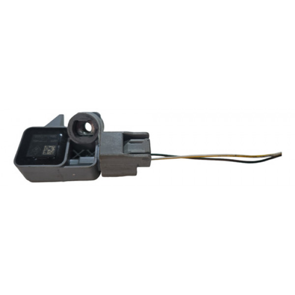 Sensor Impacto Renault Kwid