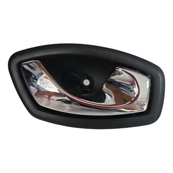 Maçaneta Interna Fluence Lado Direito 