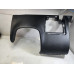 Moldura Painel Interno Esquerdo Hyundai Hb20 2023/2025