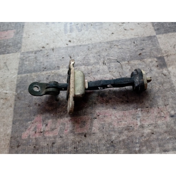 Limitador Porta Dianteiro Esquerdo Cherry Qq 11/15 #14