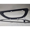 Moldura Maçaneta Interna Traseira Esquerda Peugeot 307 2005