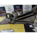 Suporte Motor Coxim Ford Ka 11 Usado Original
