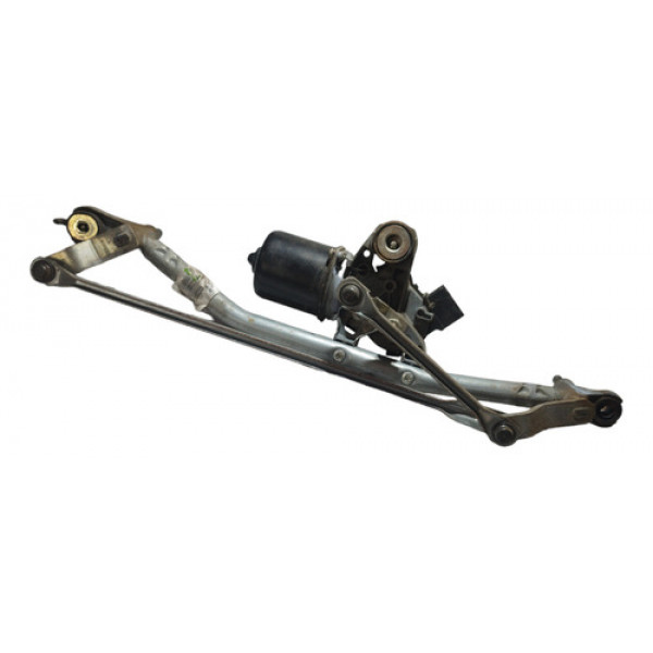 Galhada Limpador Parabrisa Citroen C3  