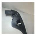 Acabamento Console Lado Direito Peugeot 307