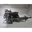 Coluna De Direção Elétrico Lívia 2011 28500cj00a