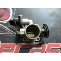 Corpo De Borboleta Tbi Chery Qq 1.1 2013 Semi Novo