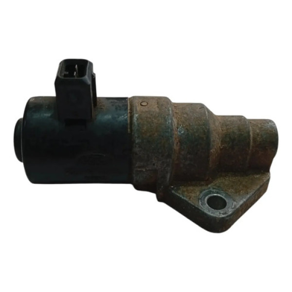 Atuador Marcha Lenta Ford Mondeo 938f9f715ac