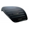 Difusor De Ar L D Audi A4 2010