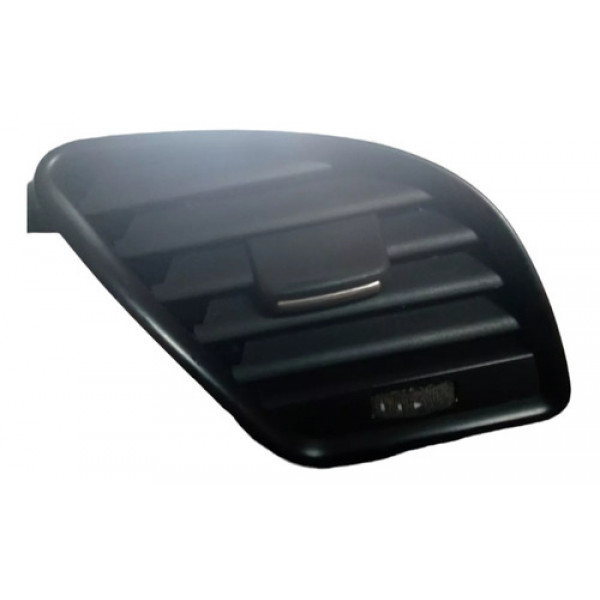 Difusor De Ar L D Audi A4 2010