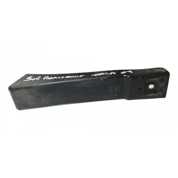 Suporte Para Choque  L.direto Corsa Joy 09