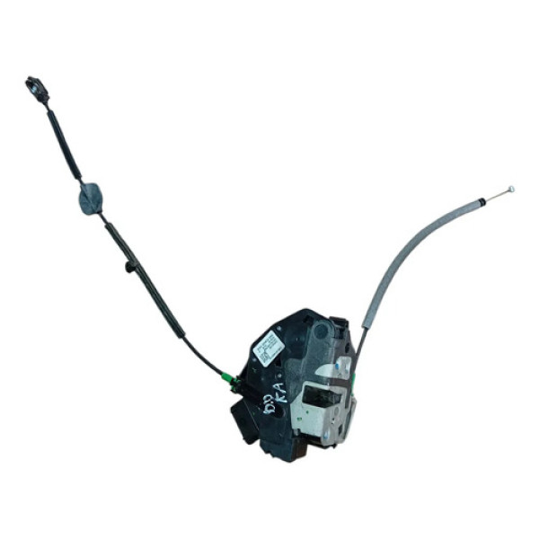 Fechadura Dianteira Direita Ford Ka 2021 E3b5a219a64gh