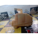Reservatório Água Radiador Ford Ranger 2004 5l558a080 Usado
