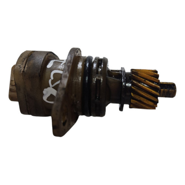 Sensor Velocidade Peugeot 207