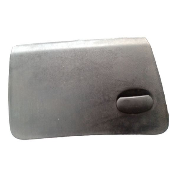 Tampa Porta Luvas Fiat Tempra Original 1896191