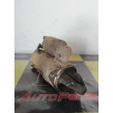 Motor De Partida Fiat Palio Stilo Doblô Strada 93374342