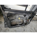 Porta Dianteira Esquerda Renault Scenic 06
