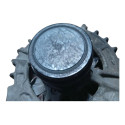 Alternador Mercedes Benz Gla 200