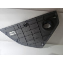 Moldura Lateral Direito Painel Hyundai Tucson