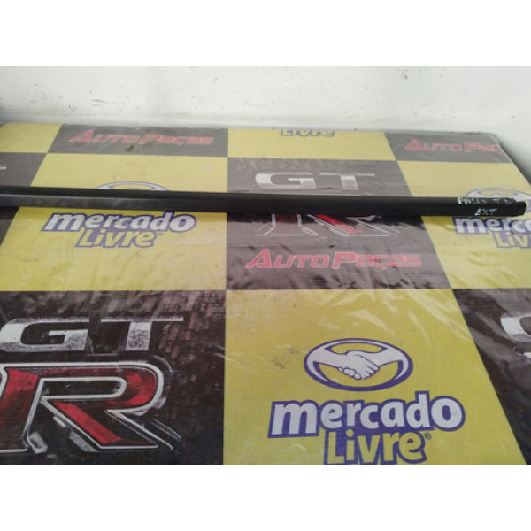 Pestana Externa Pt Dianteira Esquerda  Fiat Palio Sapao