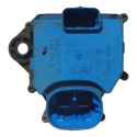 Resistência Ventoinha  Citroen C4 Pallas C3  Peugeot 307 