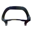 Moldura Painel Instrumentos Linea Original 735387405 Usado