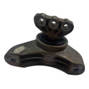 Coxim Do Motor Ld Fiat Bravo 2012