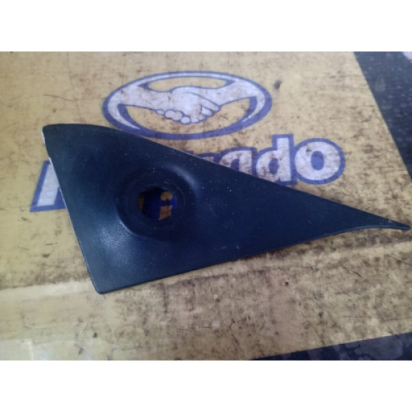 Moldura Interna Retrovisor Direito Uno Fiorino 1898944800