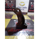 Suporte Motor Ld Palio/siena/strada Com Ar 1996/2011