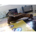 Suporte Coxim Motor Fiat Palio 1.0 99 Usado