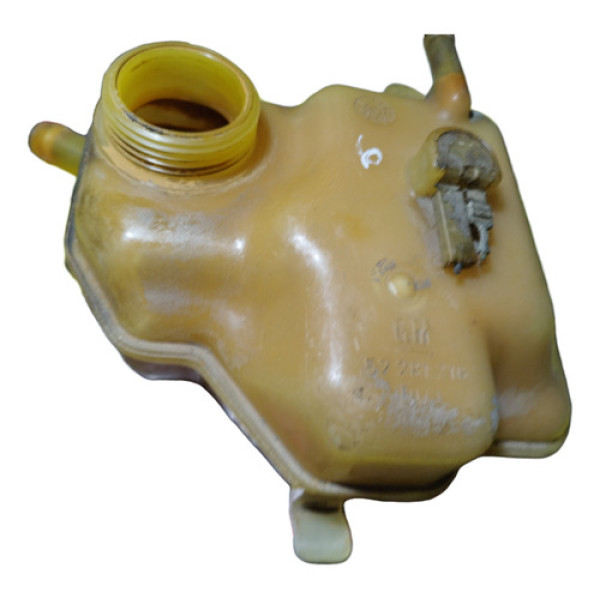 Reservatório Água Radiador Kadett Gm Original 91a96 52281215