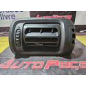 Difusor Ar Lado Direito Renault Clio - 2010 95095311
