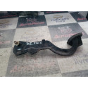Pedal De Freio Do Peugeot 307 2007 2008 2009 2010 2011 2012