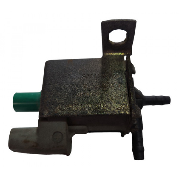 Válvula Solenoide Partida Fria Gm Omega 2.0