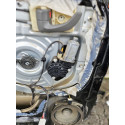 Porta Traseira Esquerda Hyundai Tucson Automática 2.7