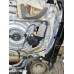 Porta Traseira Esquerda Hyundai Tucson Automática 2.7 Traseira Esquerdo Preto