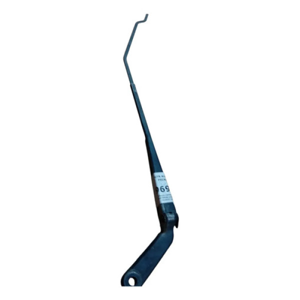 Braço Limpador Parabrisa Direito Peugeot 207 9636670477 Direito