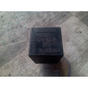 Rele Limpador Monza Astra Vectra Corsa Celta 90069864