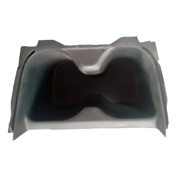 Porta Copo Console Honda City 2009 À 2014 83420tm6 Original