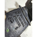 Suporte Coxim Motor Gm Meriva 1.8 2003