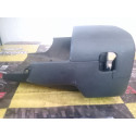 Acabamento Inferior Chave Seta Citroen C3 06/12 9680663077
