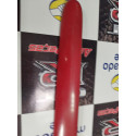 9647070477 Friso Da Porta Dianteira Le Peugeot 207 2012