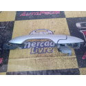 Maçaneta Externa Dianteira Direita Honda City 09/13
