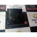 Difusor Ar Condicionado Direito Gm Astra Original 90360117rh
