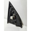 Acabamento Retrovisor Lado Direito Hyundai Tucson
