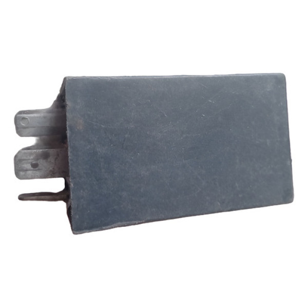 Relé Universal 6 Pinos