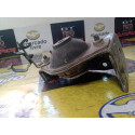 Suporte Motor Coxim Fiat Uno Fire Usado Original 