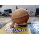 Reservatório Água Radiador Corsa 1994-2006 Original 93217461