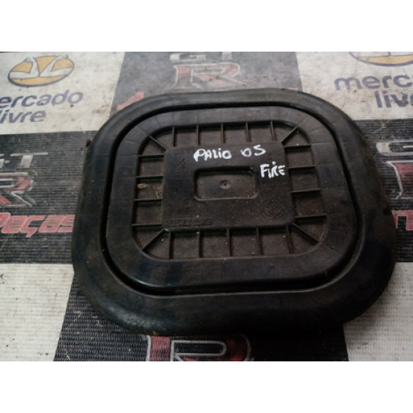 Tampa Bomba Combustivel Palio 05 Fire 51777291 Usado
