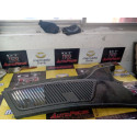 Grade Churrasqueira Scenic Ld 97/00 Original 7700838522 Usad
